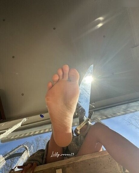 Lilly_rosee23