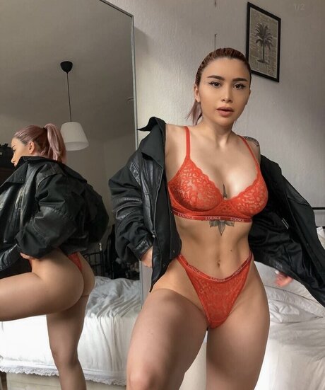 Salome Sylvana