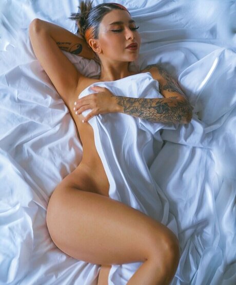 Salome Sylvana