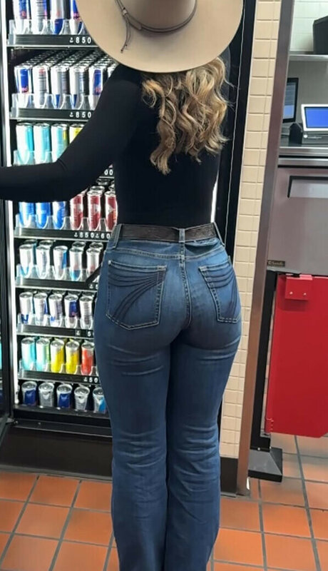 Jordan Blue