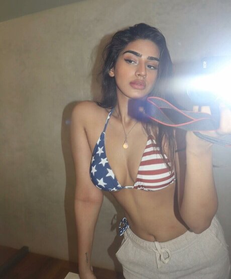 Pakhi Gadh