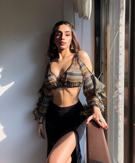 Pakhi Gadh
