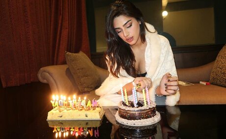 Pakhi Gadh