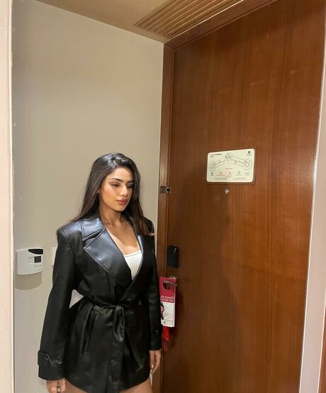 Pakhi Gadh