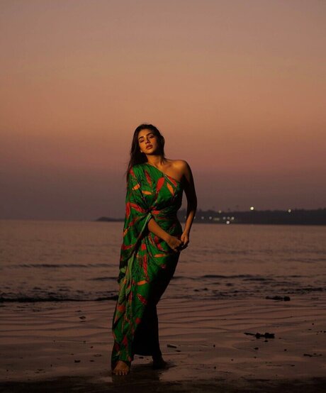 Pakhi Gadh