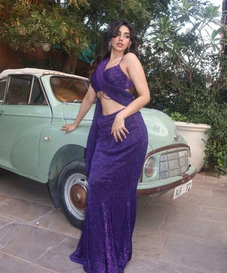 Pakhi Gadh