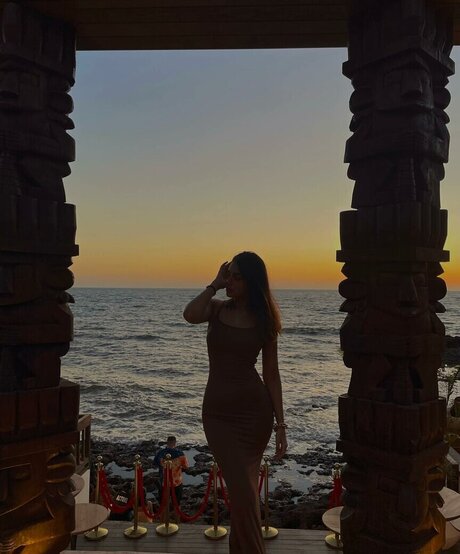 Pakhi Gadh