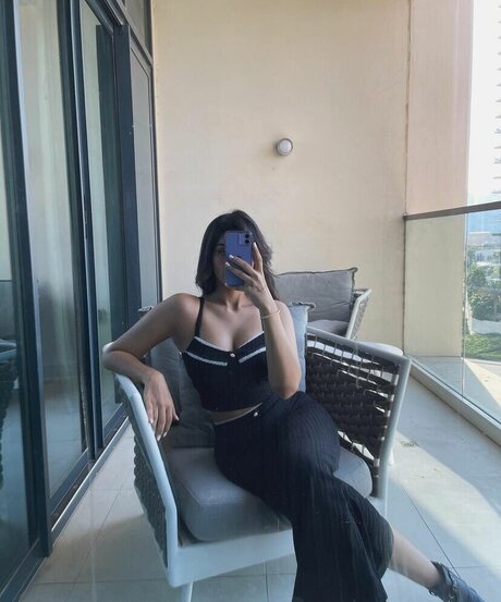 Pakhi Gadh