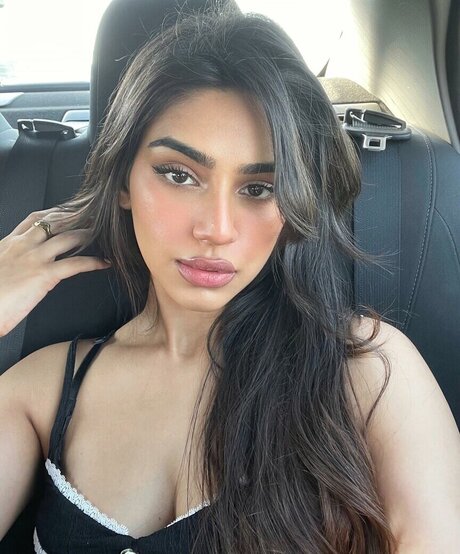 Pakhi Gadh