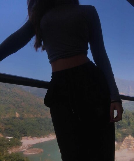 Pakhi Gadh