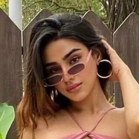 Pakhi Gadh