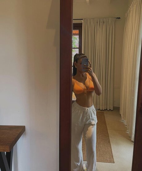 Pakhi Gadh