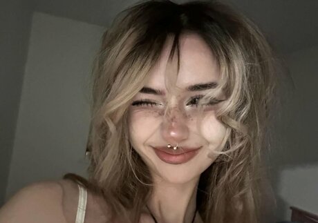 Nacktes geleaktes OnlyFans-Foto von Pavuk10