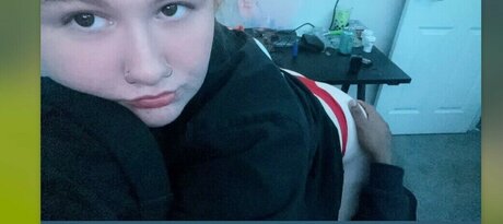 Bhadsnowbunny27