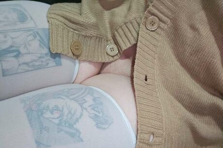 Lullaby.neko