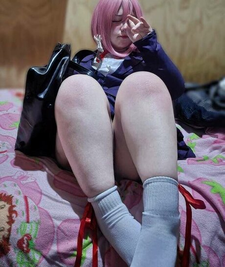 Lullaby.neko