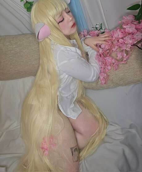 Lullaby.neko