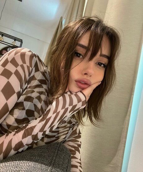 Nacktes geleaktes OnlyFans-Foto von Mildixs
