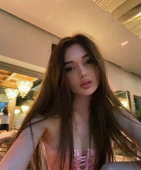 Nacktes geleaktes OnlyFans-Foto von Mildixs