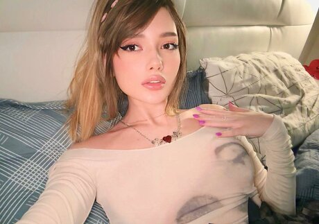 Mildixs