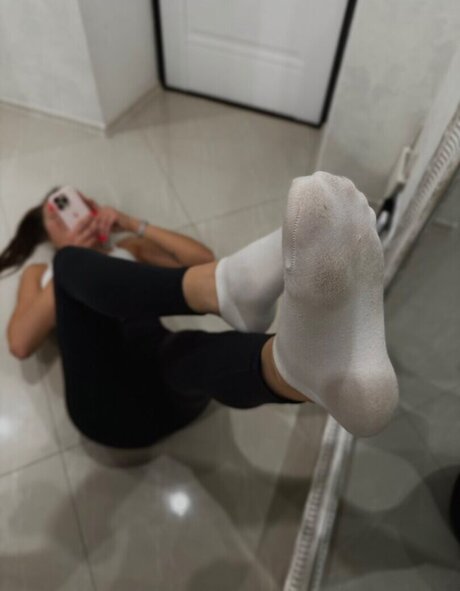 Kate_offcl