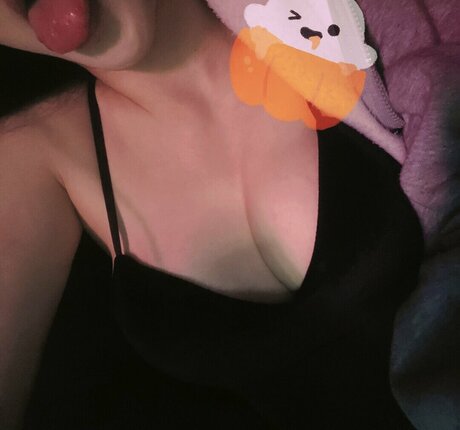 Suyeoniiii_