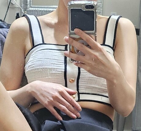 Suyeoniiii_