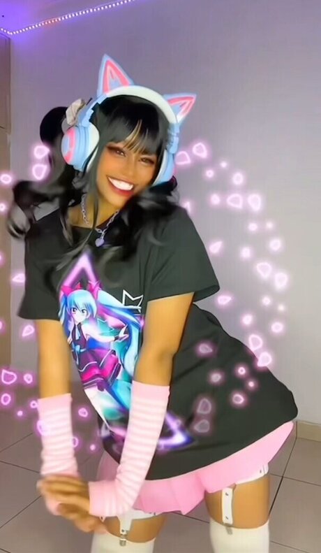 Princess Sachiko