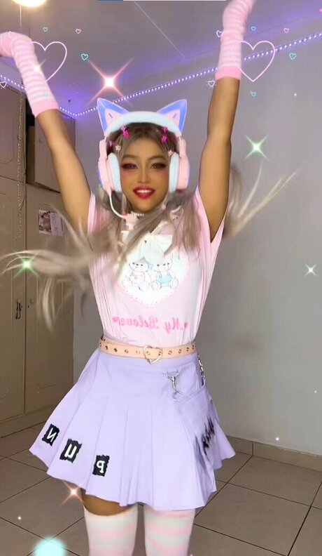 Princess Sachiko