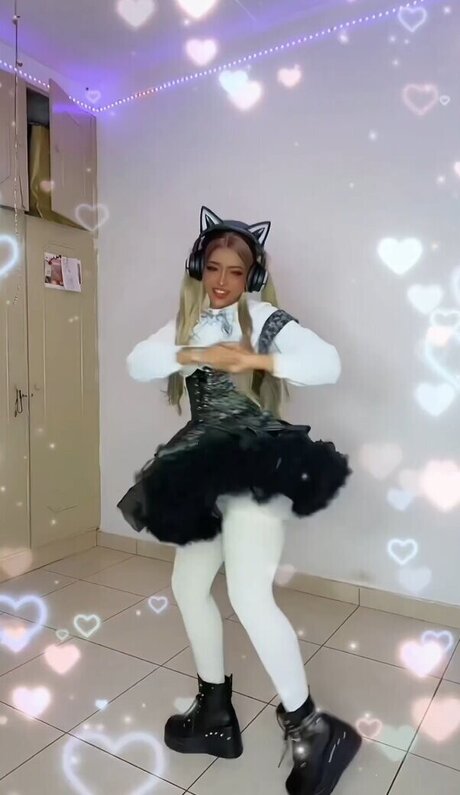 Princess Sachiko