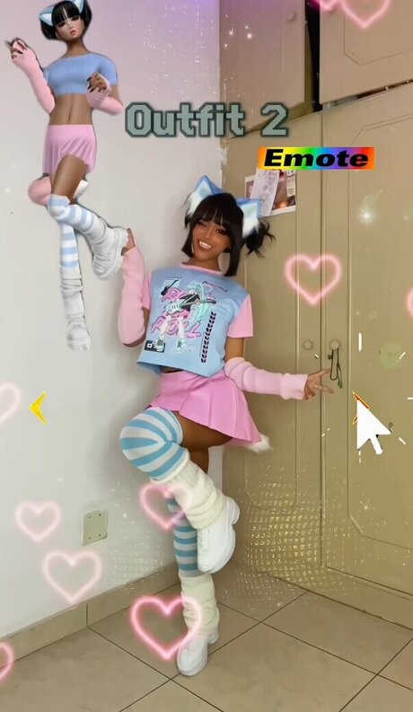 Princess Sachiko