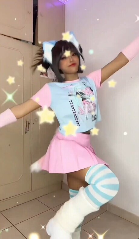 Princess Sachiko