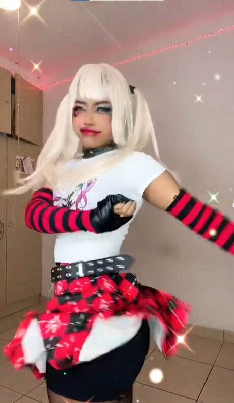 Princess Sachiko