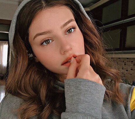Sumruozdenn