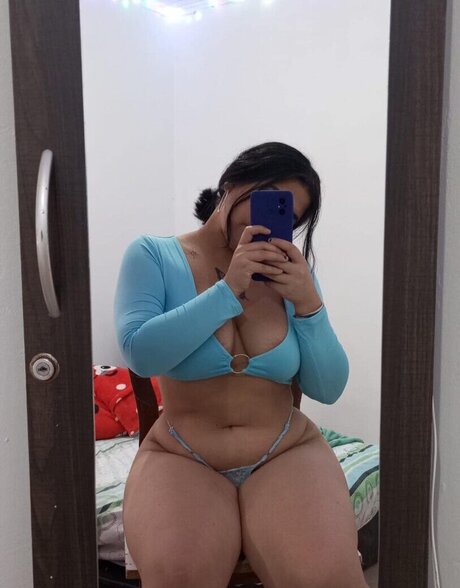 Elizabeth Nazariego