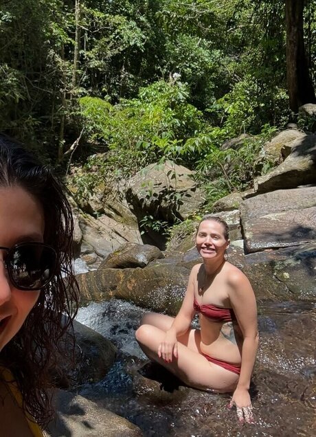 Leticia Colin