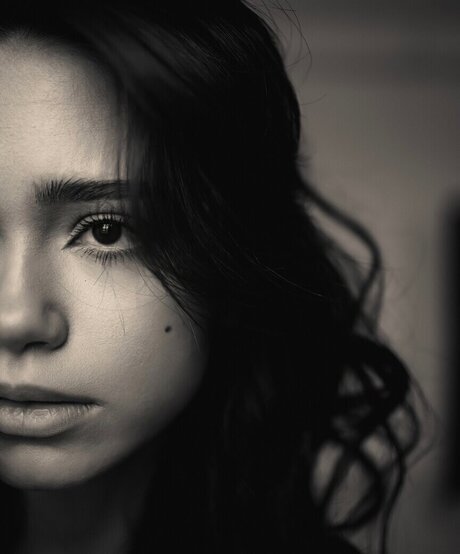 Sofia Chernasova
