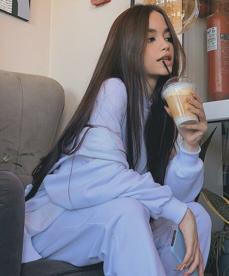 Sofia Chernasova