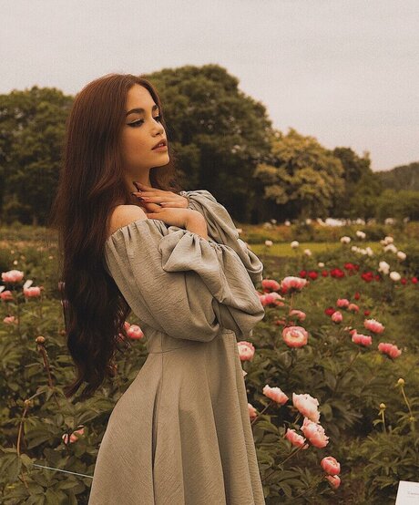 Sofia Chernasova