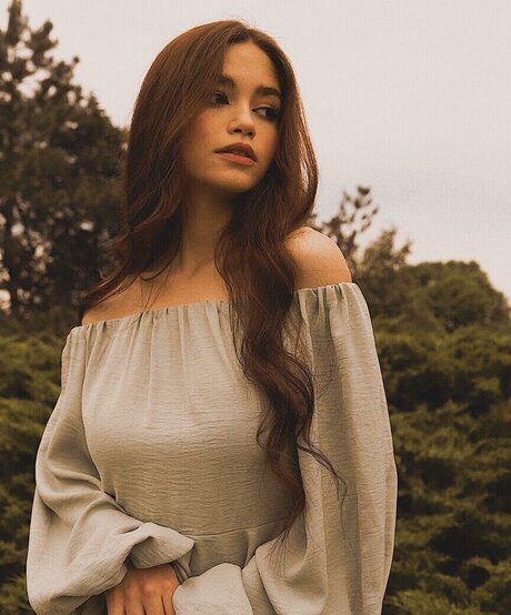 Sofia Chernasova