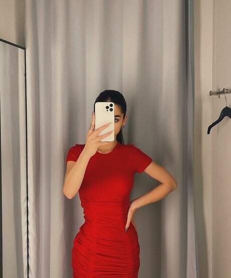 Sofia Chernasova