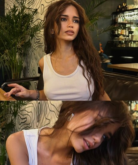 Sofia Chernasova
