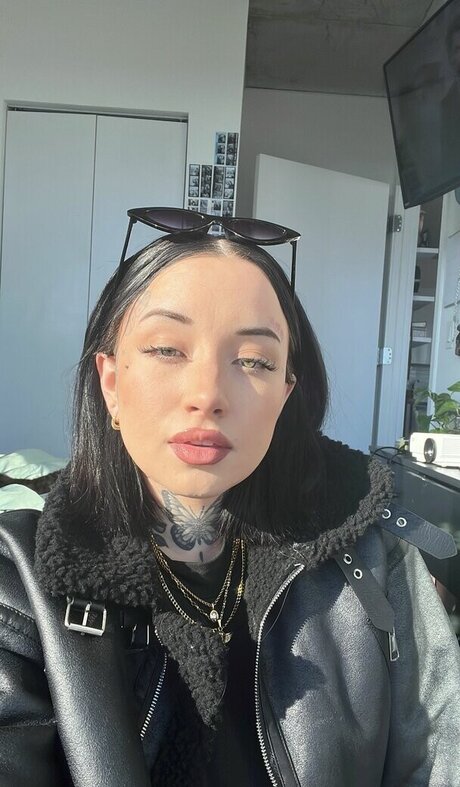 Cassidie Cottone