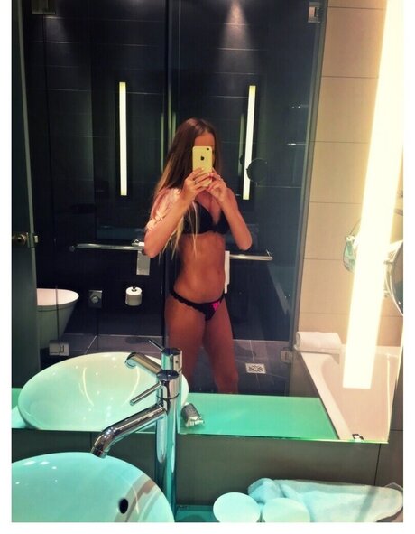 Melanie Hirsch
