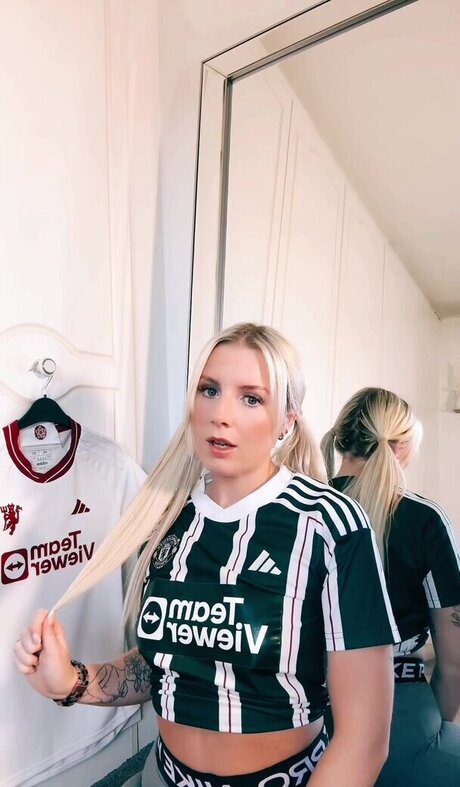 Emily Walters