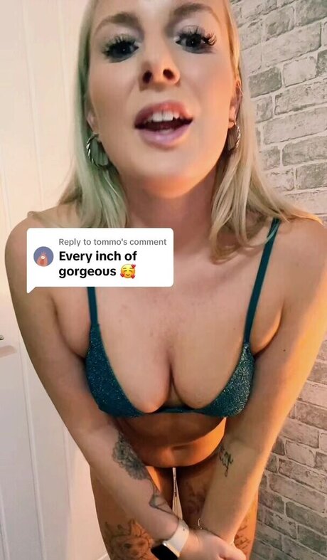 Emily Walters