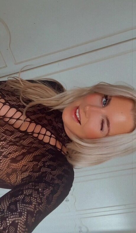 Emily Walters