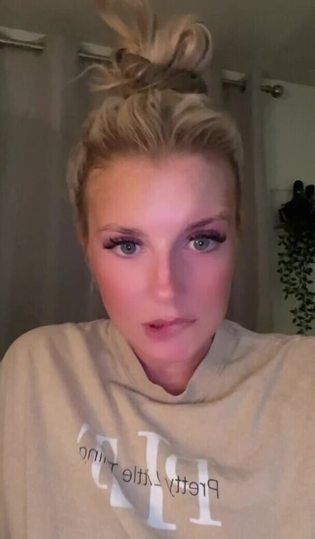Emily Walters