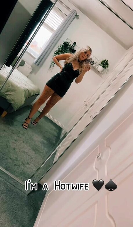 Emily Walters
