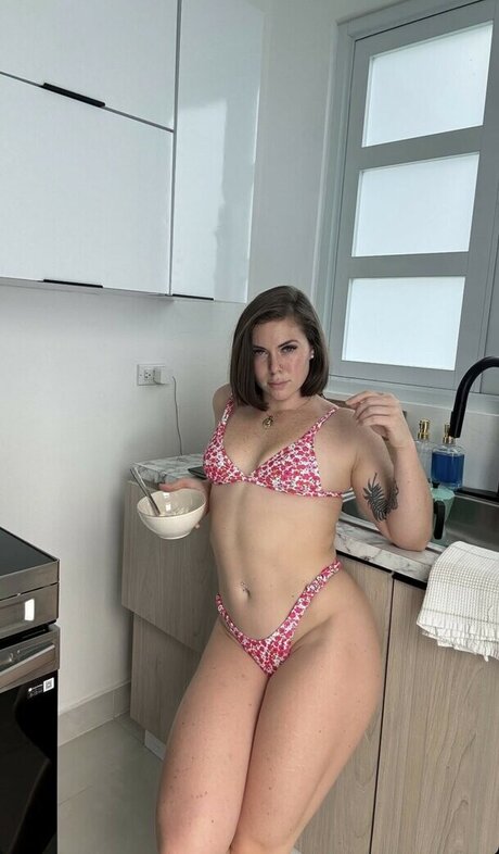 Nicolecarluccii